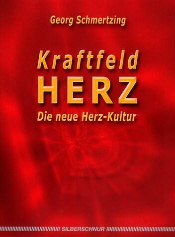 Kraftfeld Herz