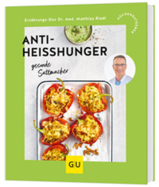 https://kopp-medien.websale.biz/vlb/normal/8b/5e/9783833889899.jpg