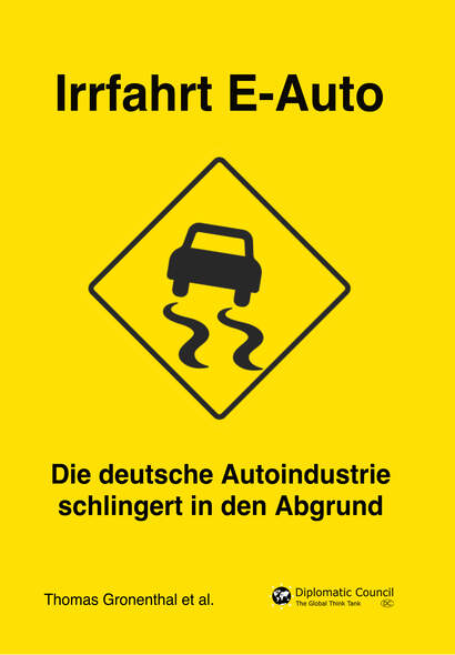 https://kopp-medien.websale.biz/vlb/normal/95/e8/9783947818815.jpg