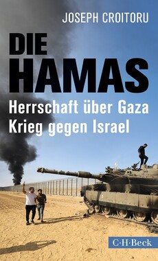 Die Hamas