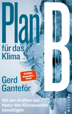 Plan B f�r das Klima