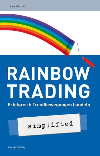 Rainbow-Trading