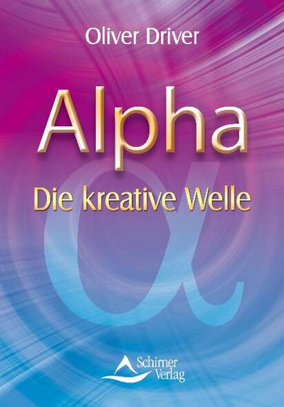 Alpha  Die kreative Welle
