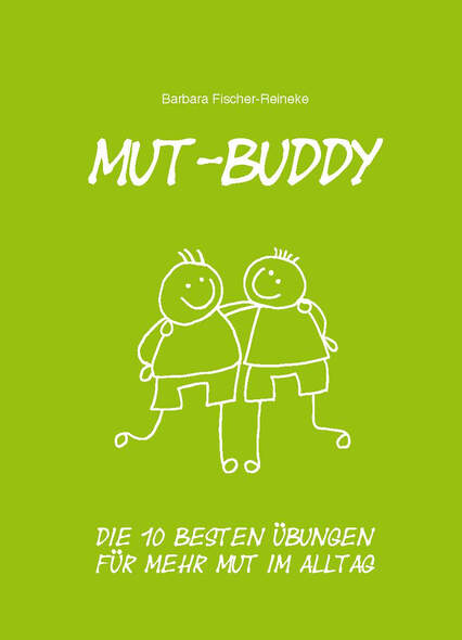 Mut-Buddy