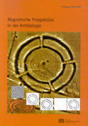 Magnetische Prospektion in der Archologie