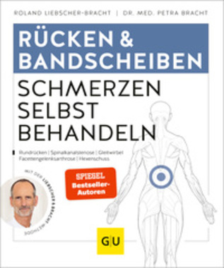 https://kopp-medien.websale.biz/vlb/normal/d5/a2/9783833876134.jpg