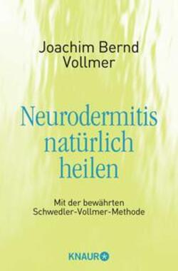 https://kopp-medien.websale.biz/vlb/normal/d8/c6/9783426876183.jpg