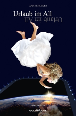 Urlaub im All