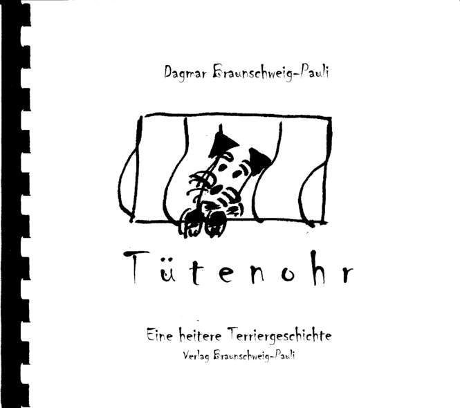 Ttenohr
