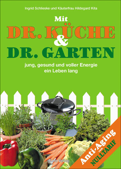 Dr. Kche und Dr. Garten